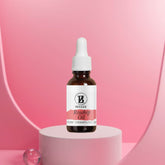 Rosehip Essential Oil