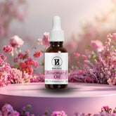 Rosemary Essential Oil