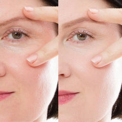 Lavender Essential Oil