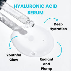 Skin Brightening Bundle By Dr. Bisma