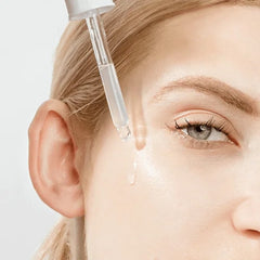 Skin Brightening Bundle By Dr. Bisma