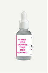 Pore Minimizing Bundle By Dr. Bisma