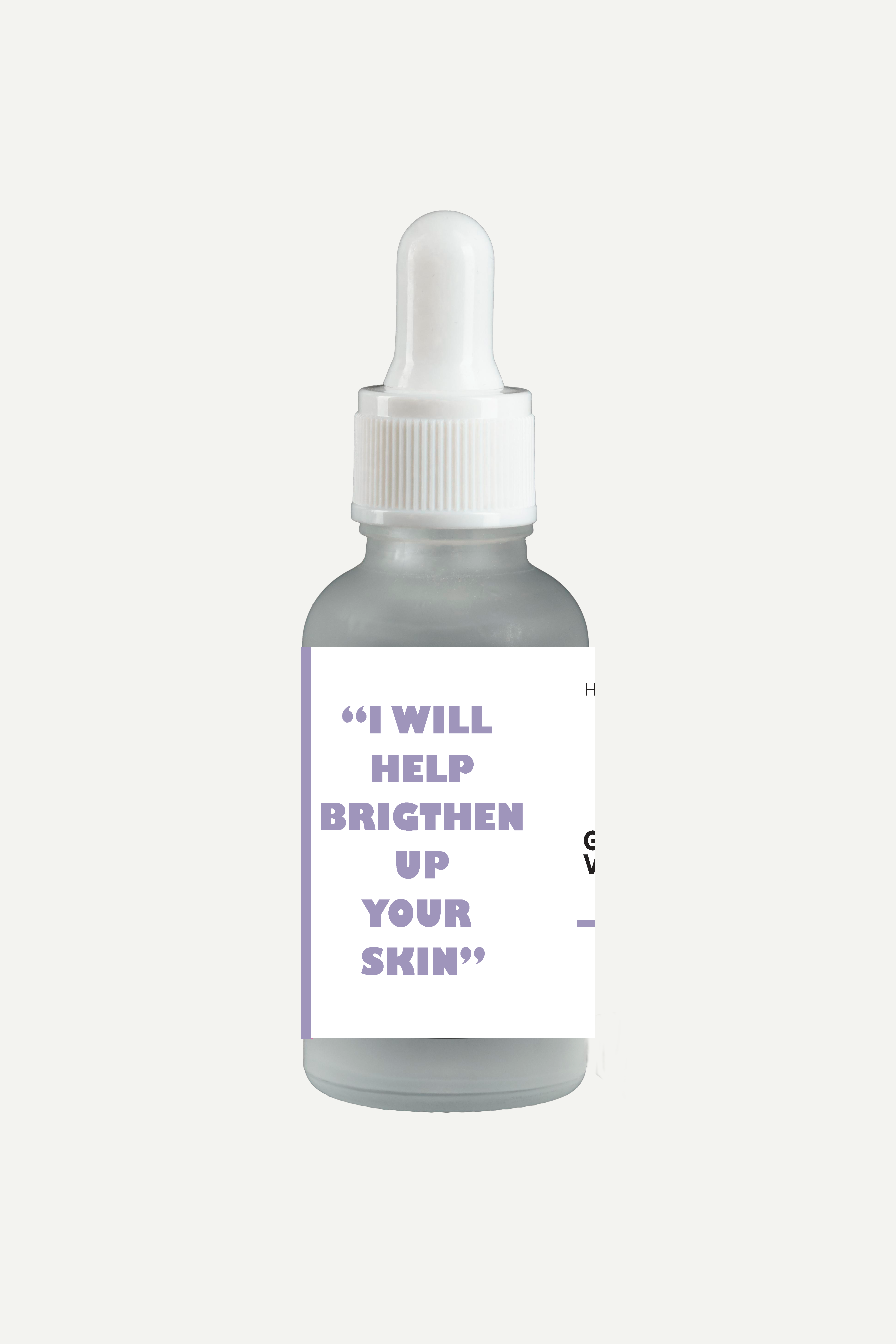 igf 1 lr3 for muscle growth IGF-1 LR3 Injections: Growth & Recovery Benefits